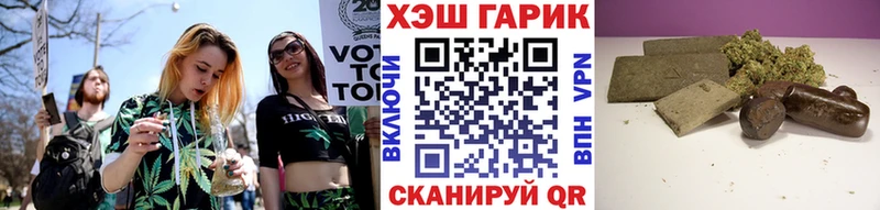 что такое   Малаховка  ГАШИШ индика сатива 
