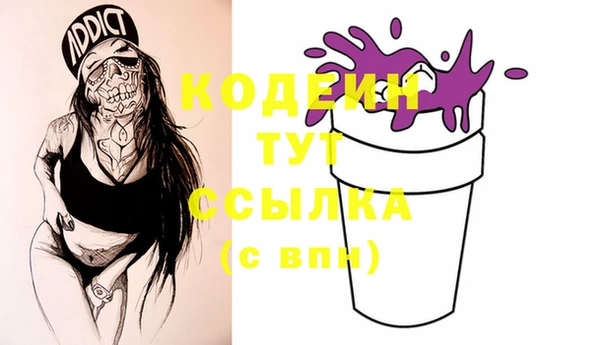 прущие грибы Богданович