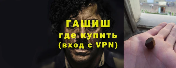 прущие грибы Богданович