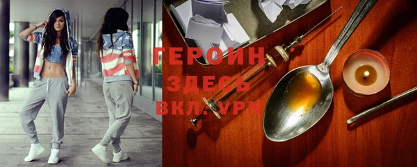 прущие грибы Богданович